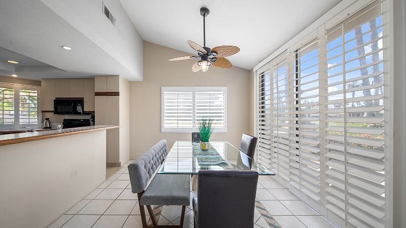 Furnished Finder property 520771_1 photo 7