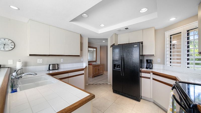 Furnished Finder property 520771_1 photo 8