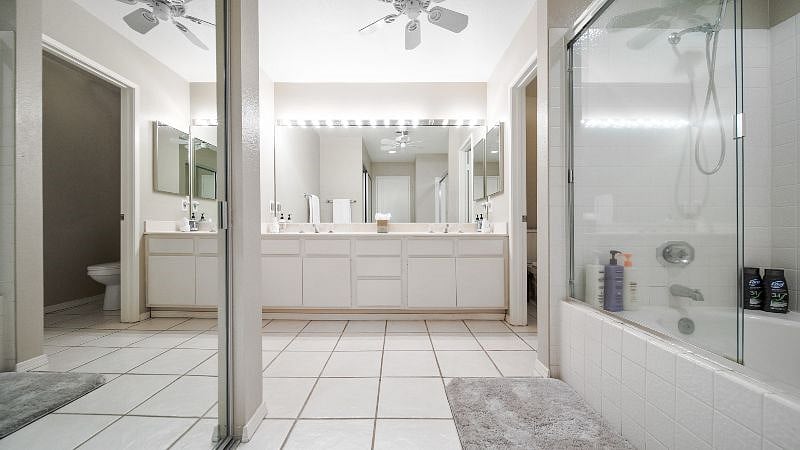 Furnished Finder property 520771_1 photo 14