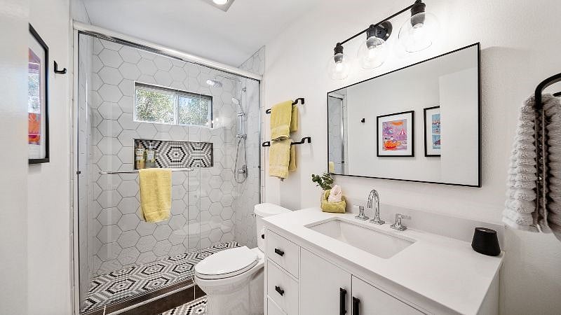 Furnished Finder property 520771_1 photo 15