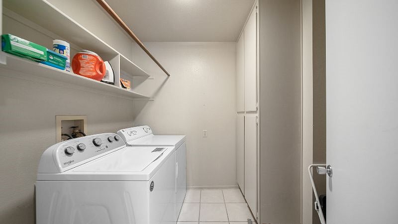 Furnished Finder property 520771_1 photo 16