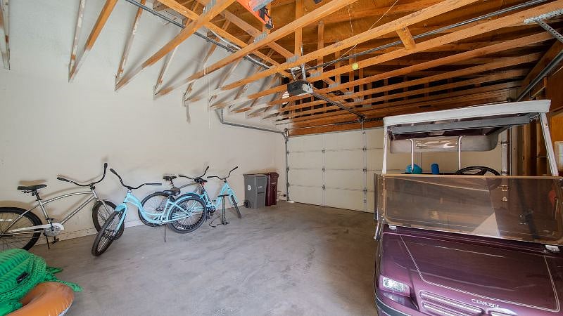 Furnished Finder property 520771_1 photo 17