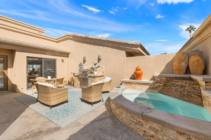 Furnished Finder property 520771_1 photo 18