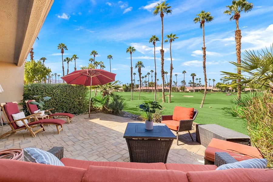 Furnished Finder property 520771_1 photo 19