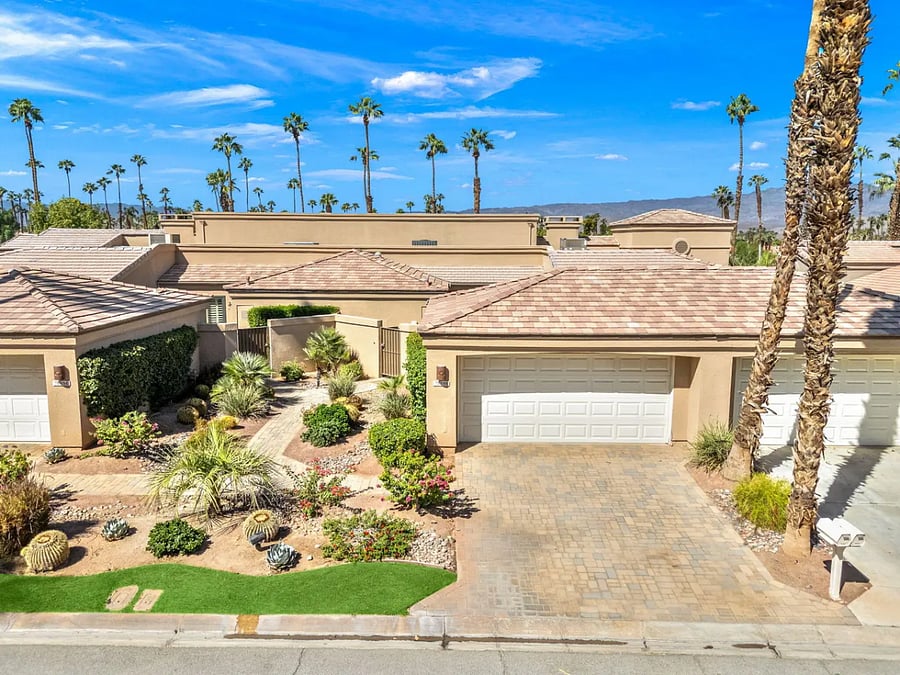 Furnished Finder property 520771_1 photo 25