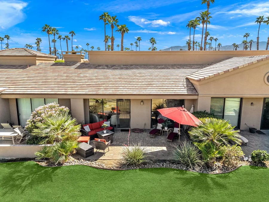 Furnished Finder property 520771_1 photo 20