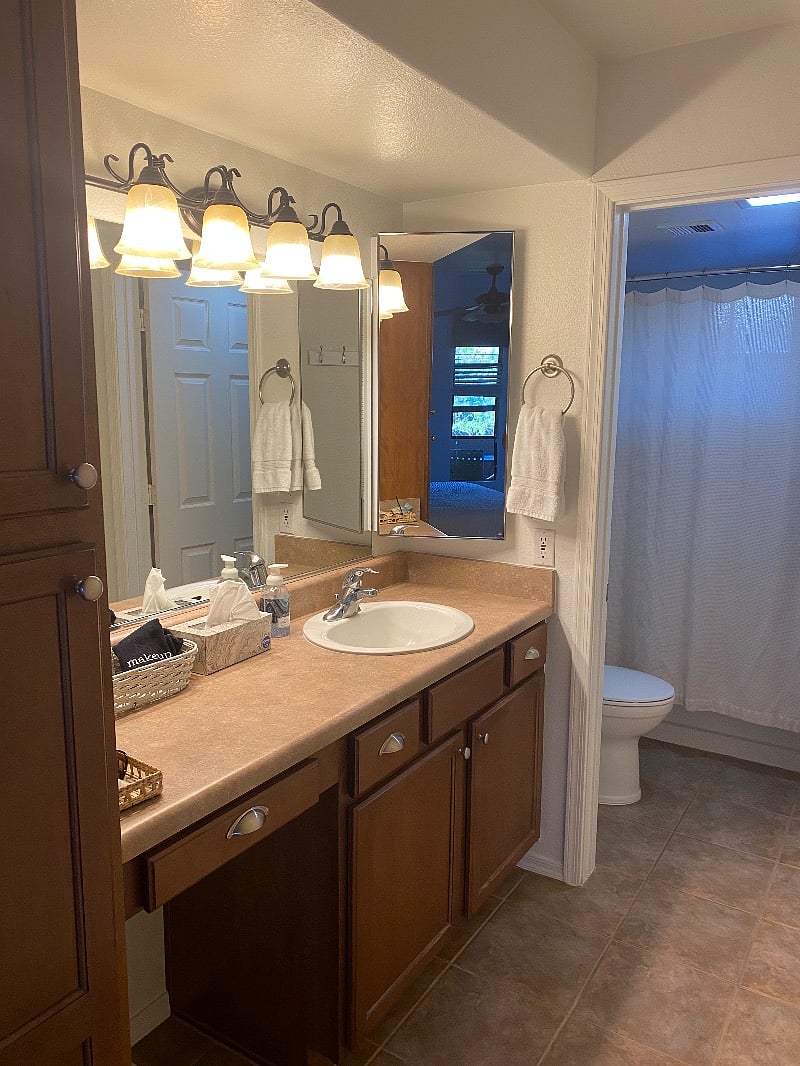 Furnished Finder property 520778_1 photo 16