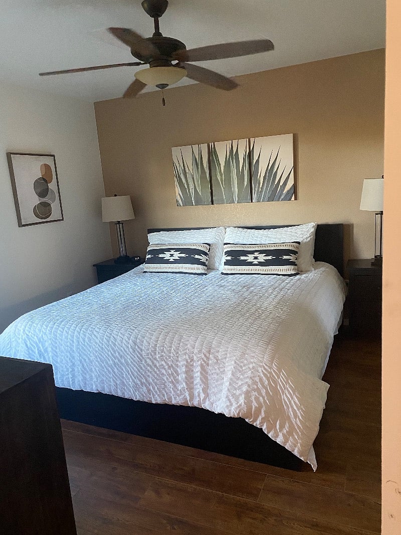 Furnished Finder property 520778_1 photo 13