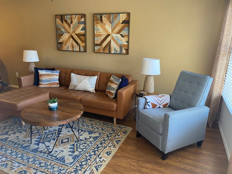 Furnished Finder property 520778_1 photo 6