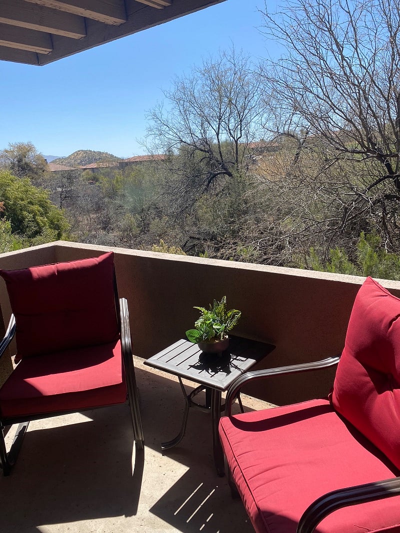Furnished Finder property 520778_1 photo 25