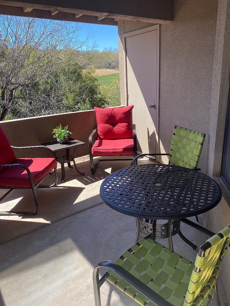 Furnished Finder property 520778_1 photo 9