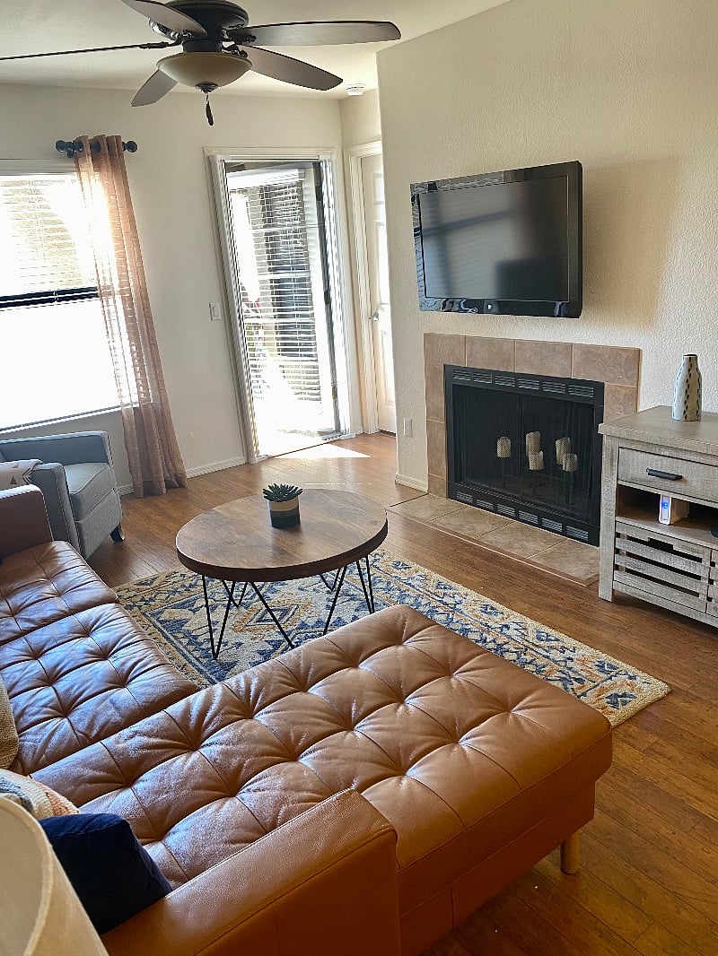 Furnished Finder property 520778_1 photo 8