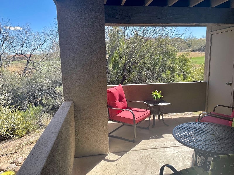Furnished Finder property 520778_1 photo 23