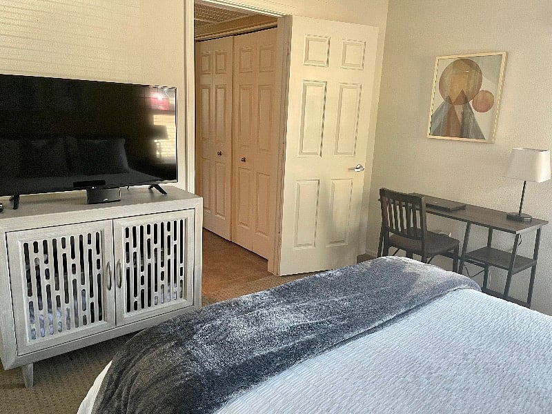 Furnished Finder property 520778_1 photo 21