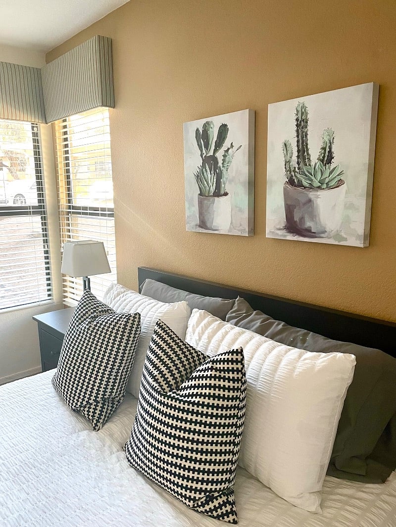 Furnished Finder property 520778_1 photo 19