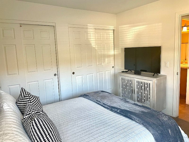 Furnished Finder property 520778_1 photo 20