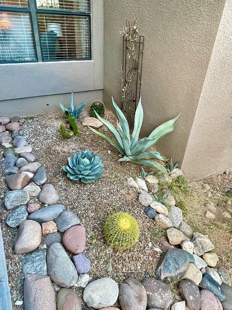 Furnished Finder property 520778_1 photo 24