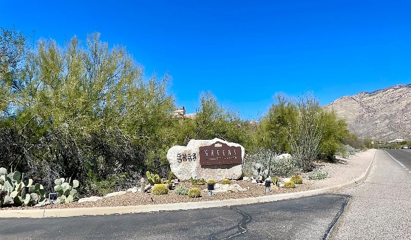 Furnished Finder property 520778_1 photo 31