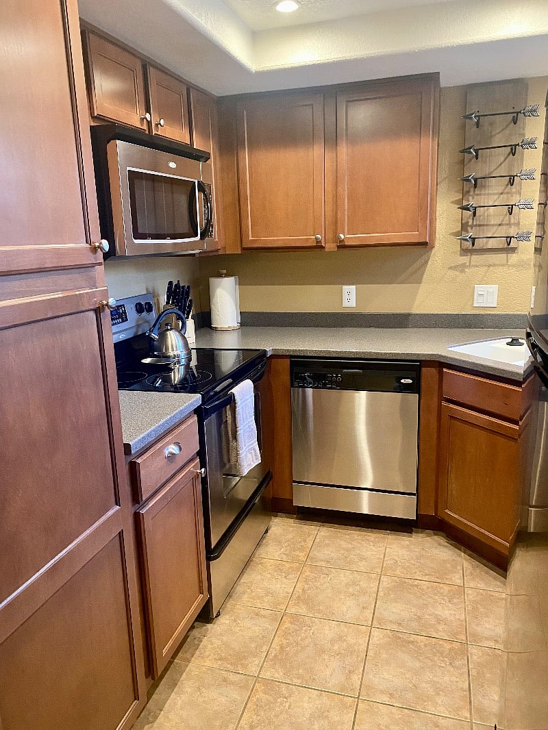 Furnished Finder property 520778_1 photo 12