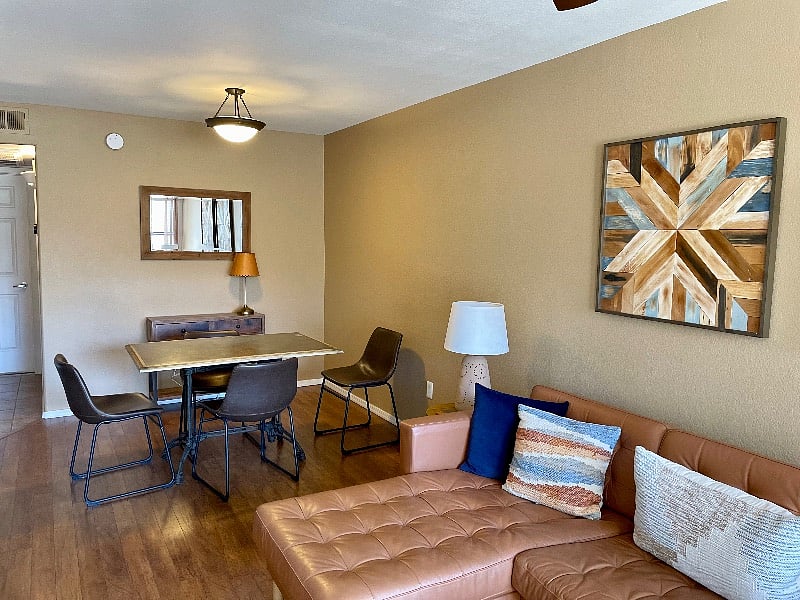 Furnished Finder property 520778_1 photo 4
