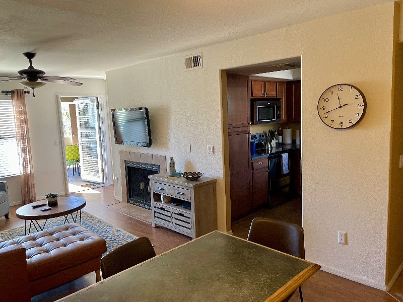 Furnished Finder property 520778_1 photo 11