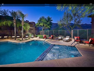 Furnished Finder property 520778_1 photo 5