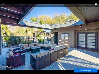 Furnished Finder property 520778_1 photo 32