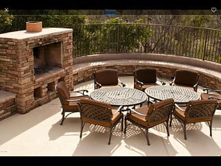 Furnished Finder property 520778_1 photo 35