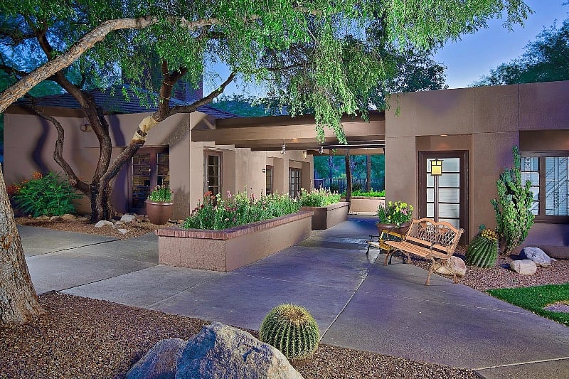 Furnished Finder property 520778_1 photo 30