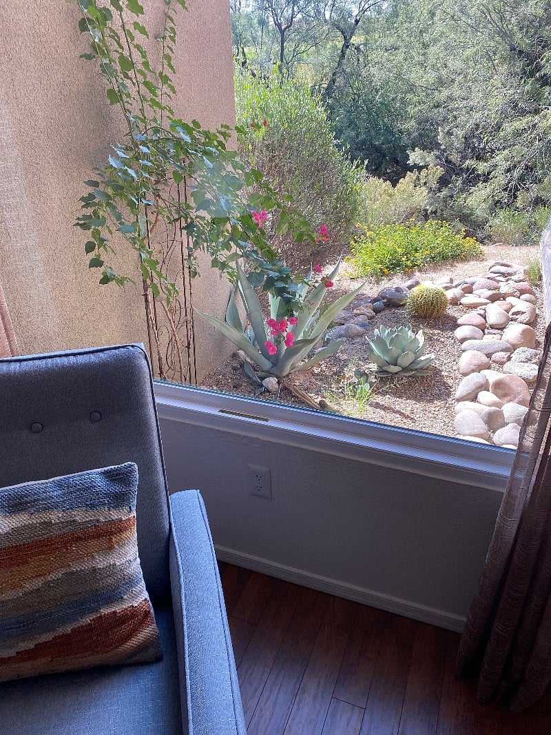 Furnished Finder property 520778_1 photo 7