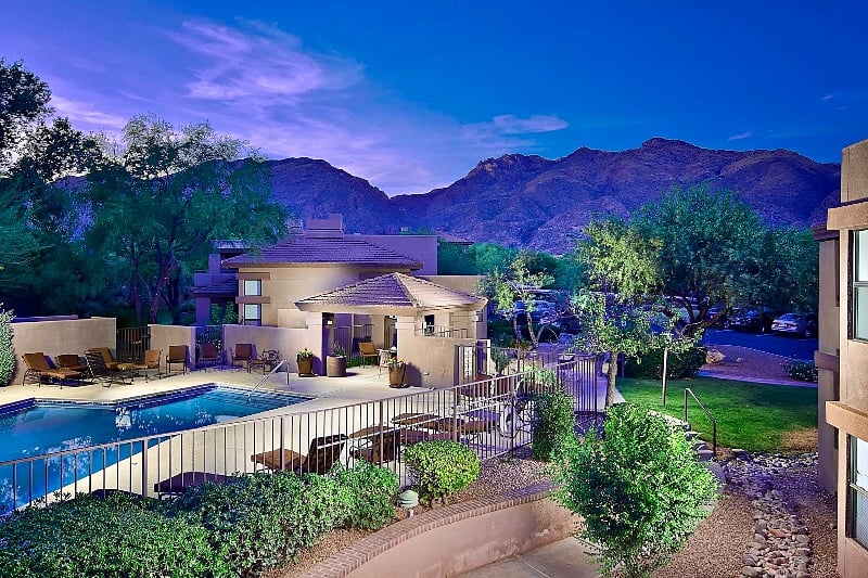 Furnished Finder property 520778_1 photo 3