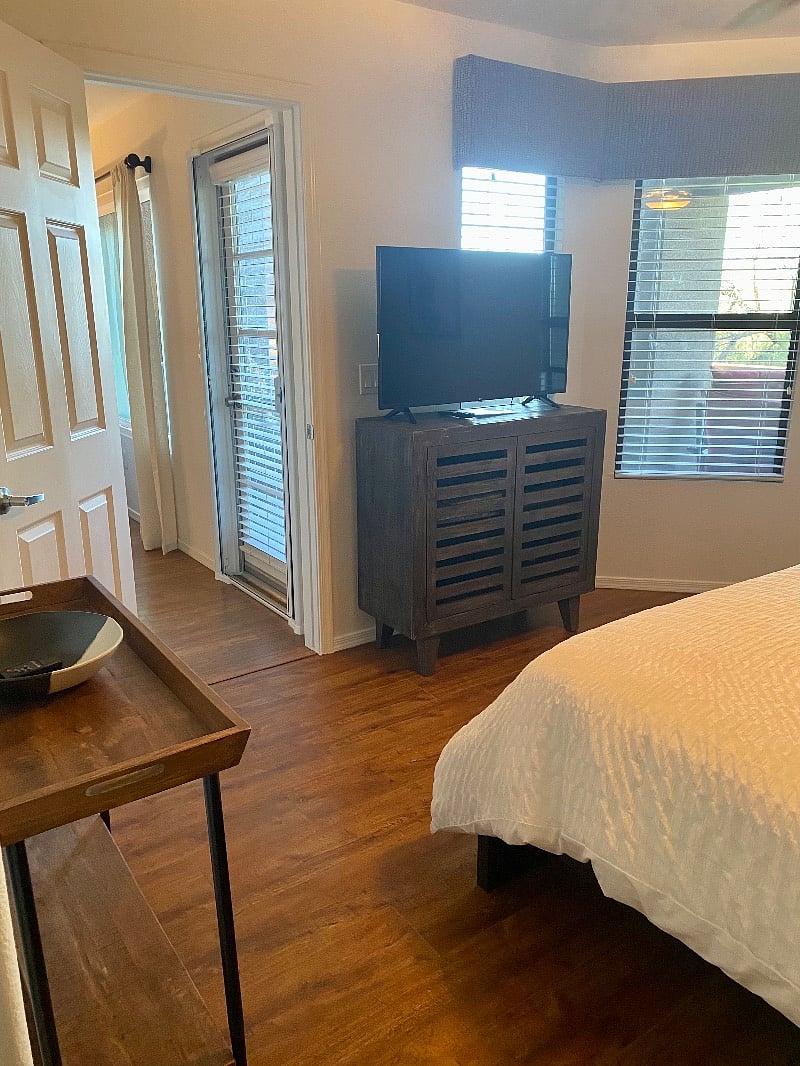 Furnished Finder property 520778_1 photo 14