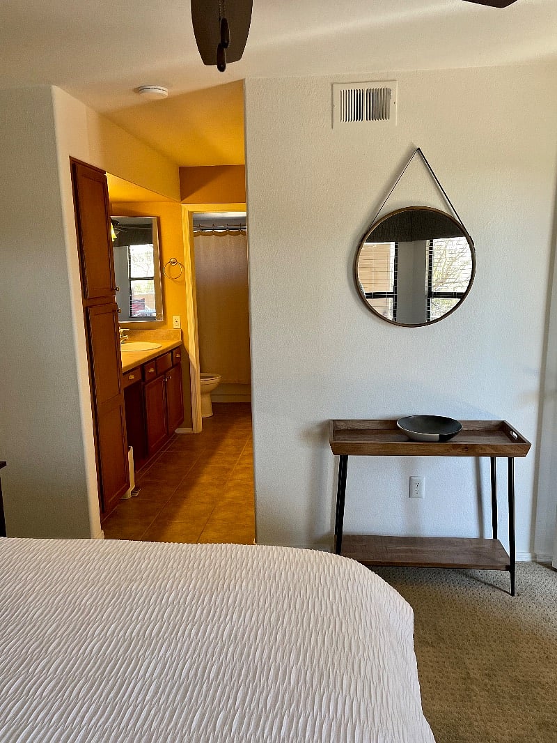 Furnished Finder property 520778_1 photo 15
