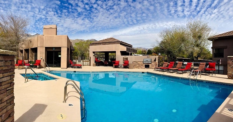 Furnished Finder property 520778_1 photo 28