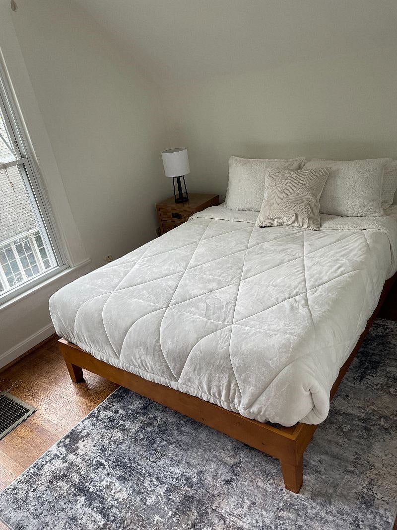 Furnished Finder property 520780_1 photo 5