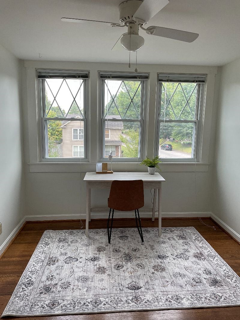 Furnished Finder property 520780_1 photo 2