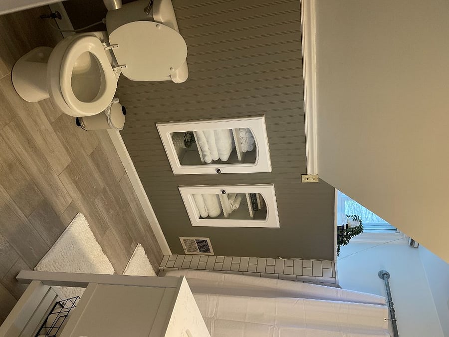 Furnished Finder property 520780_1 photo 3