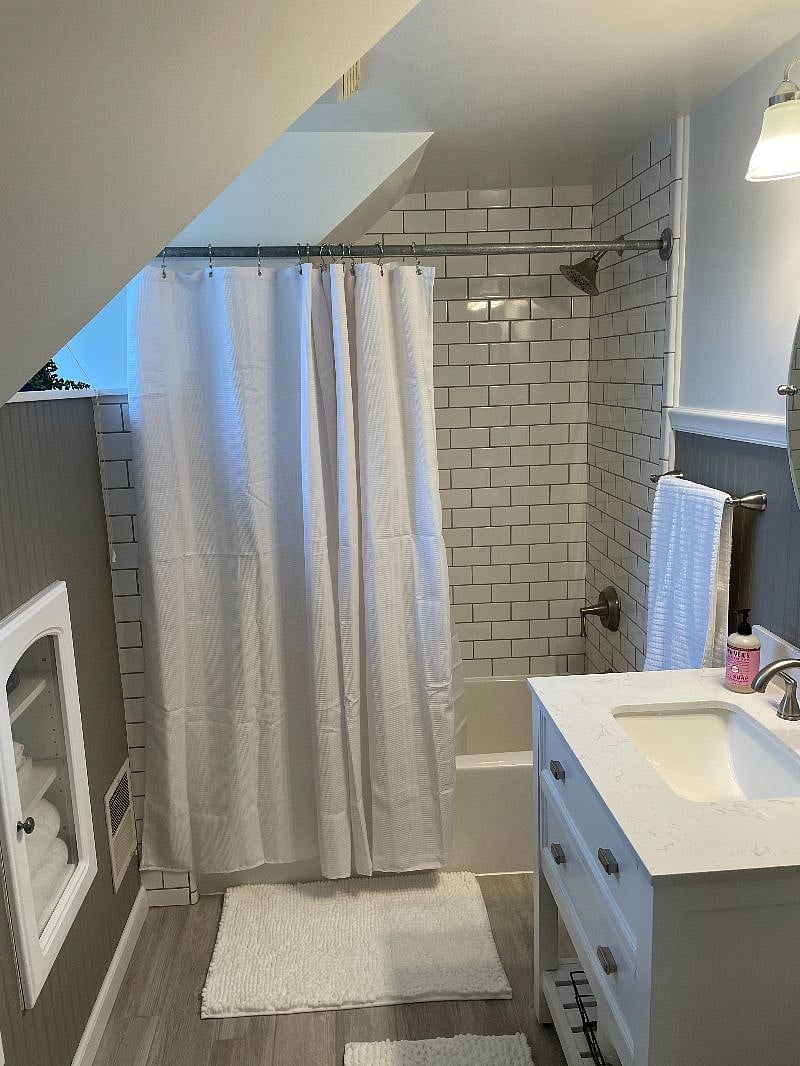 Furnished Finder property 520780_1 photo 4