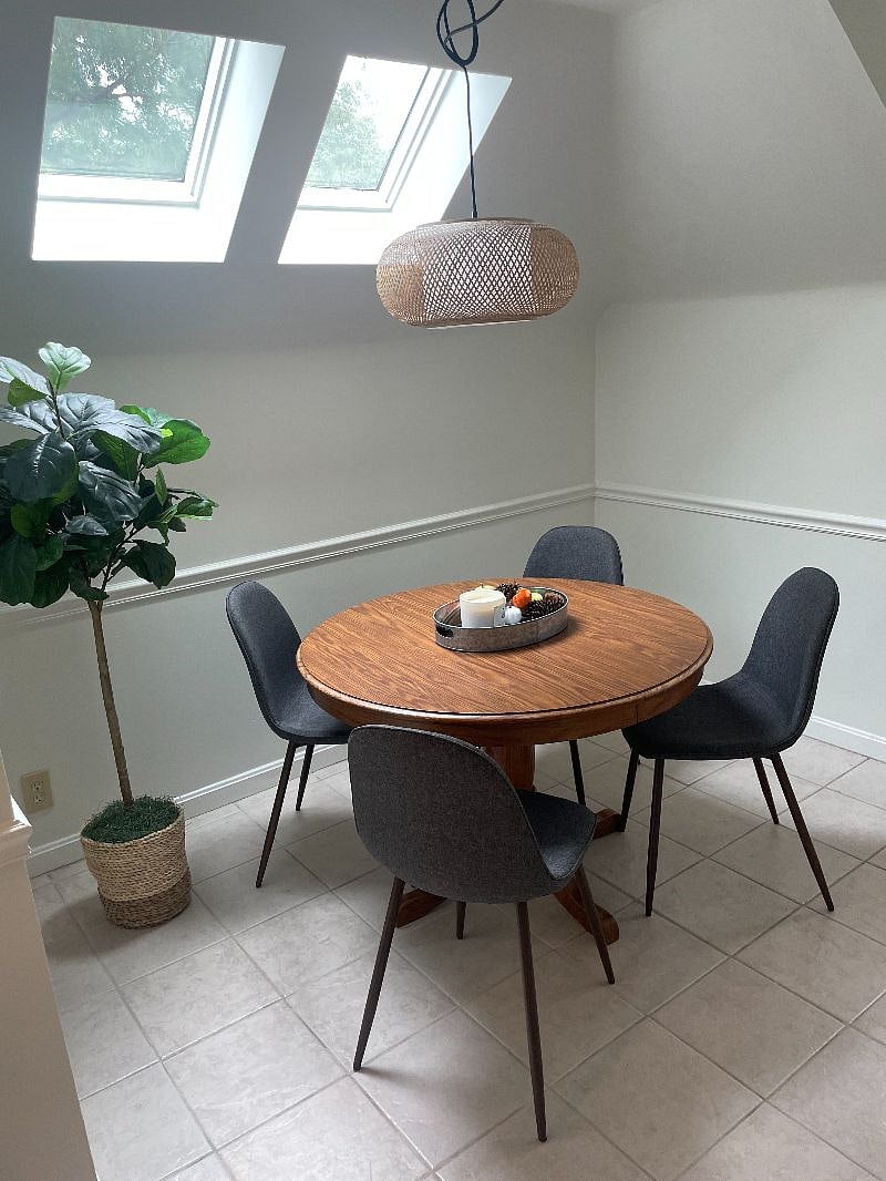 Furnished Finder property 520780_1 photo 7