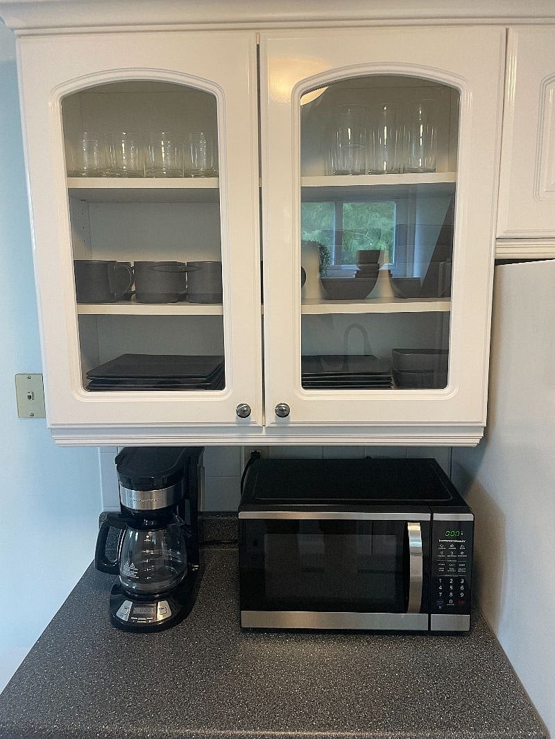 Furnished Finder property 520780_1 photo 8