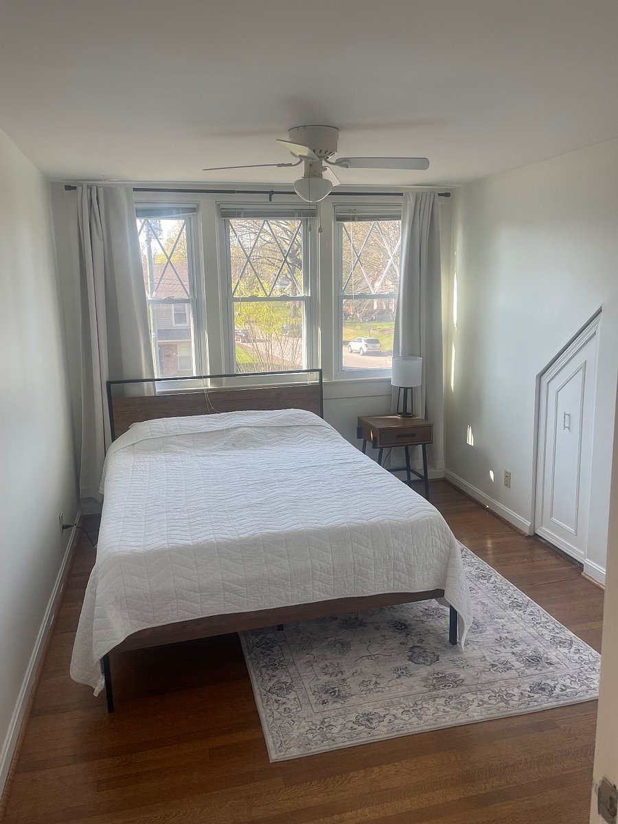 Furnished Finder property 520780_1 photo 9