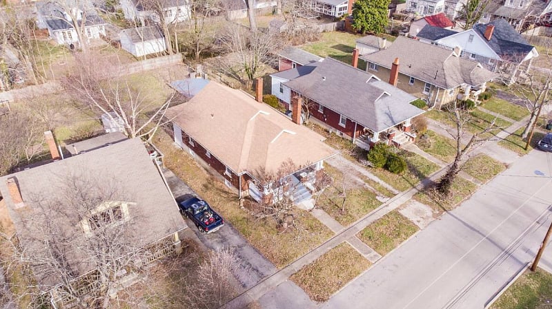 Furnished Finder property 520798_1 photo 23