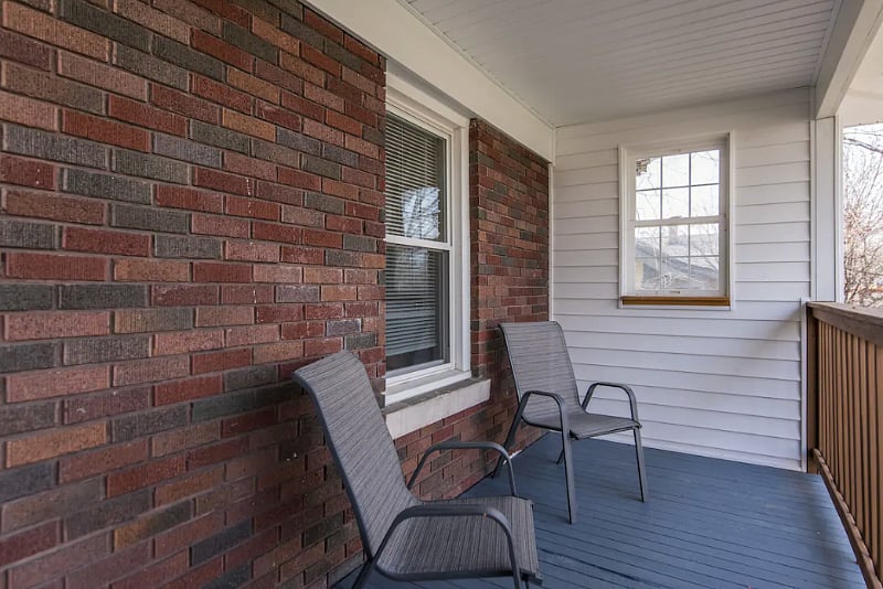 Furnished Finder property 520798_1 photo 3