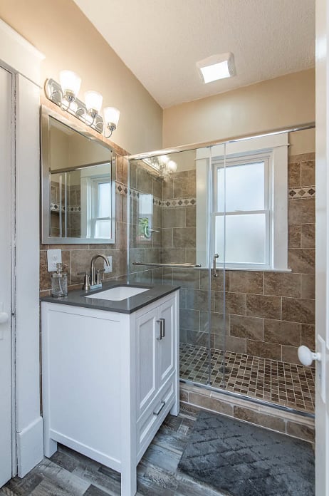 Furnished Finder property 520798_1 photo 18
