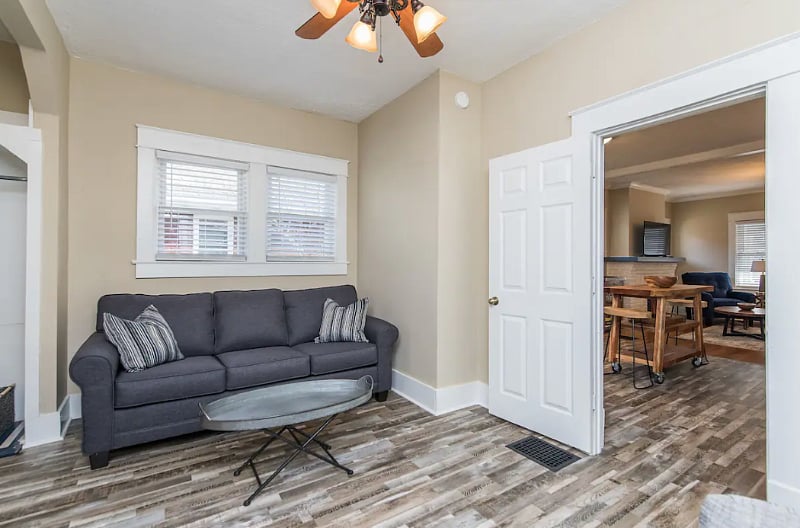 Furnished Finder property 520798_1 photo 8