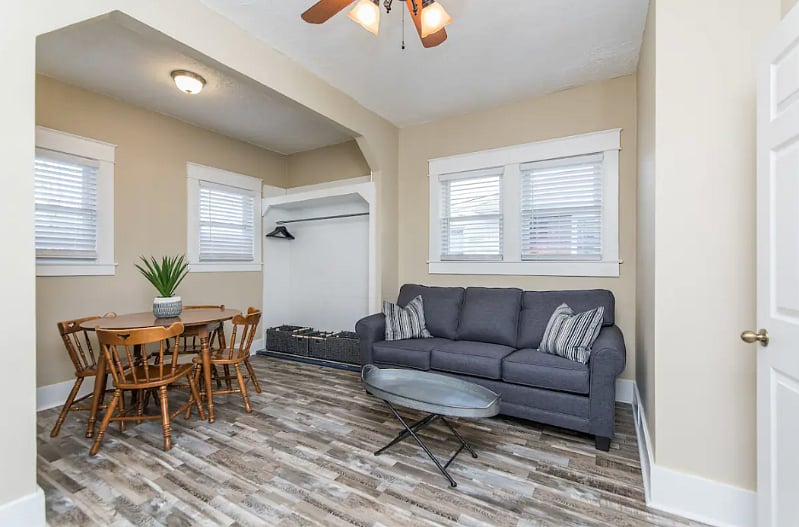 Furnished Finder property 520798_1 photo 11
