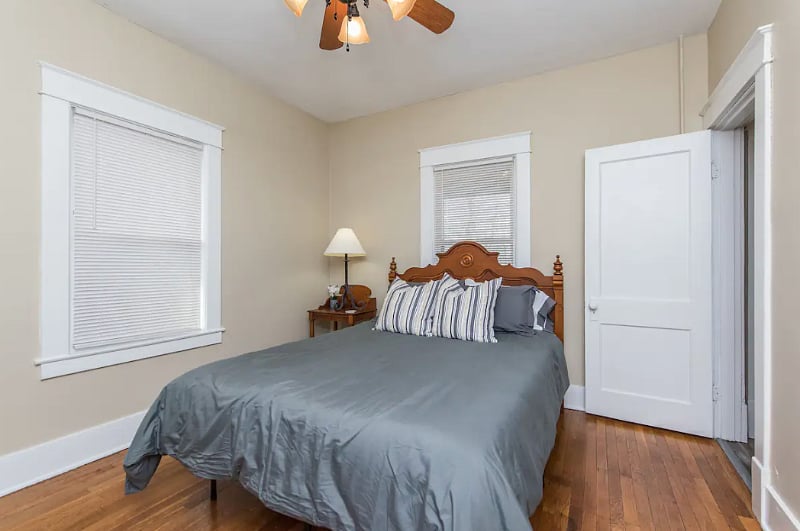 Furnished Finder property 520798_1 photo 16