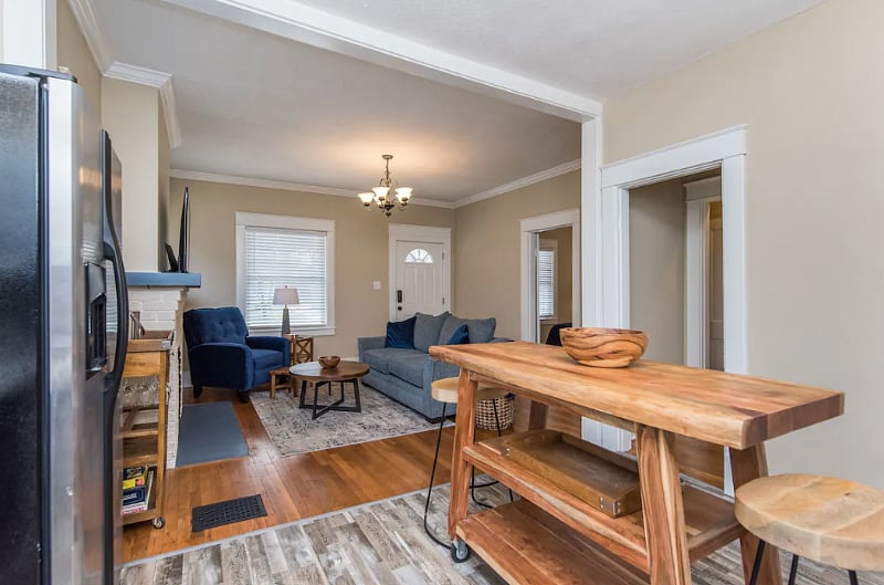 Furnished Finder property 520798_1 photo 13