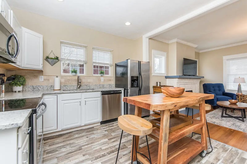 Furnished Finder property 520798_1 photo 12