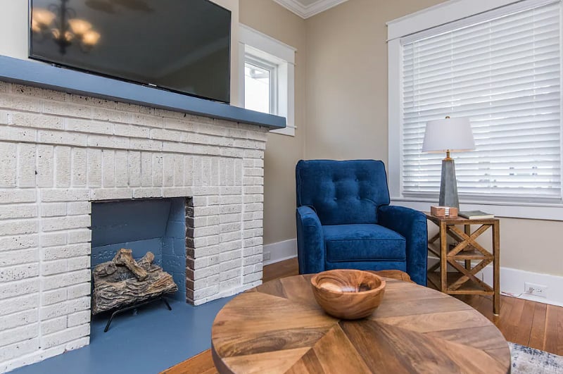 Furnished Finder property 520798_1 photo 4
